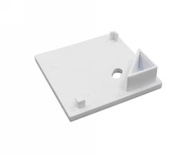 Lin 3030C Profiles Dlux Aluminium Profile Lin 3030C Profiles Dlux Aluminium Profile